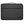 WIWU Pilot Series Waterproof Tablet and Laptop Sleeve