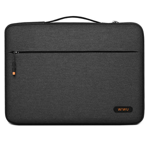 WIWU Pilot Series Waterproof Tablet and Laptop Sleeve