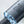 BASEUS Crystal Shine Series 20W USB-C to Lightning Fast Charging Cable