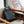WiWU Protective Waterproof Vertical Laptop Bag