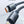 BASEUS Crystal Shine Series 20W USB-C to Lightning Fast Charging Cable