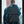 ARCTIC HUNTER B00477 Large Capacity Waterproof Travel Backpack