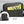 TIGERNU L5102 Lightweight Waterproof Cross Body and Messenger Bag