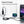 BASEUS Flash Series 3in1 Fast Charging Data Cable