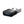 BASEUS BA04 Bluetooth Adapter and USB Dongle