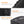 WIWU Double Layer Waterproof Tablet and Laptop Sleeve