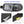 TIGERNU S8100 Compact Waterproof Crossbody Bag with USB Charging Port