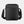 TIGERNU L5108 Lightweight Compact Waterproof Crossbody and Messenger Bag
