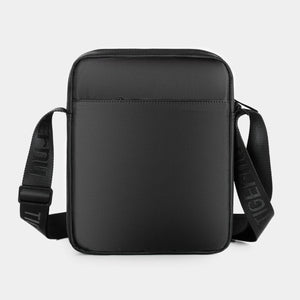 TIGERNU L5108 Lightweight Compact Waterproof Crossbody and Messenger Bag