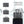 WiWU Multi Functional Protective Waterproof Laptop Bag
