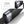 BASEUS Flash Series 3in1 Fast Charging Data Cable