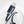BASEUS Crystal Shine Series 100W USB-C to USB-A Fast Charging Cable