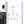 BASEUS BA04 Bluetooth Adapter and USB Dongle