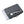 WIWU Pilot Series Waterproof Tablet and Laptop Sleeve for MacBook