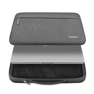WIWU Pilot Series Waterproof Tablet and Laptop Sleeve