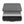 WIWU Pilot Series Waterproof Tablet and Laptop Sleeve for MacBook