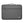 WIWU Pilot Series Waterproof Tablet and Laptop Sleeve