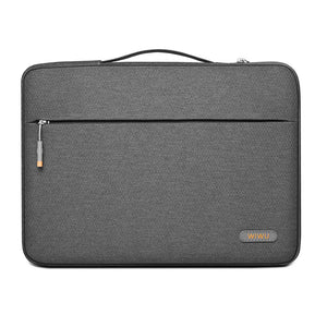 WIWU Pilot Series Waterproof Tablet and Laptop Sleeve for MacBook