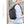 TIGERNU S8100 Compact Waterproof Crossbody Bag with USB Charging Port