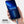 BASEUS Crystal Shine Series 20W USB-C to Lightning Fast Charging Cable