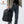 ARCTIC HUNTER B00477 Large Capacity Waterproof Travel Backpack