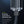 BASEUS Crystal Shine Series 2.4A USB-A to Lightning Fast Charging Cable