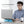 ORICO Adjustable Notebook and Laptop Stand