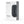 UGREEN MU001 Dual-Mode Bluetooth Wireless Mouse