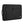 WIWU Shockproof Waterproof Tablet and Laptop Sleeve for MacBook