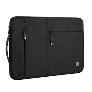 WIWU Shockproof Waterproof Tablet and Laptop Sleeve for MacBook