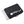 WIWU Pilot Series Waterproof Tablet and Laptop Sleeve
