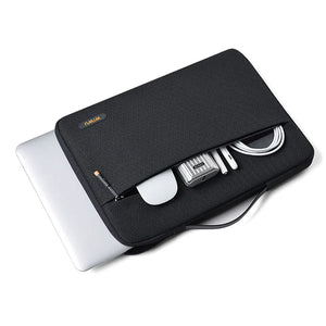 WIWU Pilot Series Waterproof Tablet and Laptop Sleeve