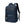ARCTIC HUNTER B00477 Large Capacity Waterproof Travel Backpack