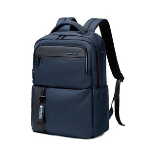 ARCTIC HUNTER B00477 Large Capacity Waterproof Travel Backpack