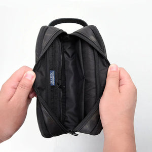 WiWU Large Capacity Tech Storage Bag
