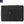 WIWU Double Layer Waterproof Tablet and Laptop Sleeve
