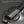 BASEUS Tungsten Gold 20W USB-C to Lightning Fast Charging Cable