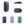 UGREEN MU001 Dual-Mode Bluetooth Wireless Mouse