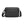 TIGERNU S8136 Lightweight Compact Waterproof Crossbody and Messenger Bag