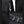 ARCTIC HUNTER B00477 Large Capacity Waterproof Travel Backpack