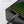BASEUS Tungsten Gold 20W USB-C to Lightning Fast Charging Cable