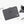 WIWU Double Layer Waterproof Tablet and Laptop Sleeve for MacBook