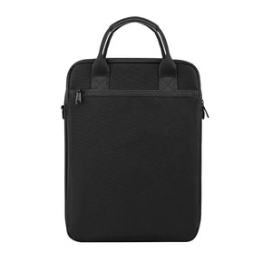 WiWU Protective Waterproof Vertical Laptop Bag