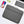 WIWU Pilot Series Waterproof Tablet and Laptop Sleeve for MacBook
