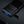 BASEUS BA04 Bluetooth Adapter and USB Dongle