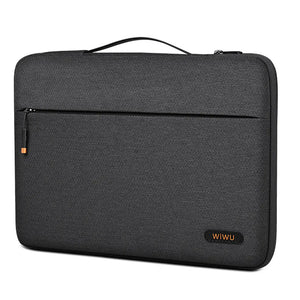 WIWU Pilot Series Waterproof Tablet and Laptop Sleeve