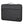 WIWU Pilot Series Waterproof Tablet and Laptop Sleeve for MacBook
