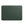 WIWU SkinPro 2 Leather Tablet Sleeve for MacBook