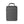 WiWU Protective Waterproof Vertical Laptop Bag