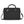 WiWU Protective Waterproof Laptop and Messenger Bag